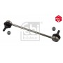 10324 FEBI BILSTEIN Тяга стійка стабілізатор