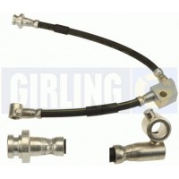 9004971 GIRLING Гальмівний шланг