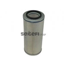 CA3295 FRAM Повітряний фільтр