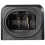 AB 167 000P MAHLE Вентилятор салону