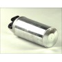 KTT120010 THERMOTEC Осушувач кондиціонера