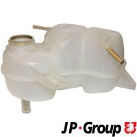 1214700600 JP GROUP Компенсаційний бак охолоджувальна рідина