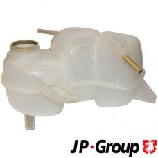 1214700600 JP GROUP Компенсаційний бак охолоджувальна рідина
