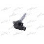 PCI1218 PATRON Котушка запалювання