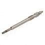 CE-L03 JAPANPARTS Свічка розжарювання