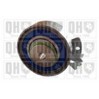 QTT198 QUINTON HAZELL Натяжний ролик ремінь ГРМ