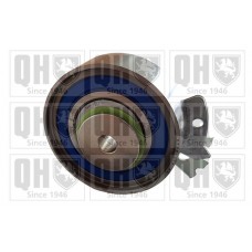 QTT198 QUINTON HAZELL Натяжний ролик ремінь ГРМ