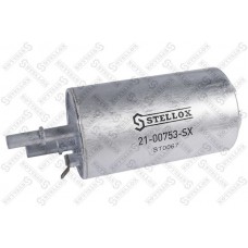 21-00753-SX STELLOX Паливний фільтр