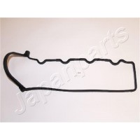 GP-114 JAPANPARTS Прокладка, Кришка головки циліндра