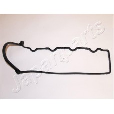 GP-114 JAPANPARTS Прокладка, Кришка головки циліндра