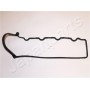 GP-114 JAPANPARTS Прокладка, Кришка головки циліндра