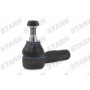 SKTE-0280340 Stark Наконечник поперечної кермової тяги