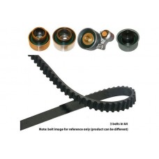 DKT-4011 KAVO PARTS Комплект ременя ГРМ