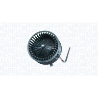 069412284010 MAGNETI MARELLI Вентилятор салону