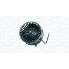 069412284010 MAGNETI MARELLI Вентилятор салону