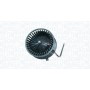 069412284010 MAGNETI MARELLI Вентилятор салону