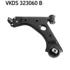 VKDS323060B SKF APPLUS CITROEN Важіль передн лівый Nemo 08-