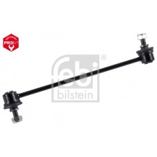 22463 FEBI BILSTEIN Тяга стійка стабілізатор