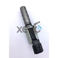 XCS8240 ELTA AUTOMOTIVE Регулюючий клапан виставлення розподільного валу