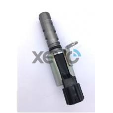XCS8240 ELTA AUTOMOTIVE Регулюючий клапан виставлення розподільного валу