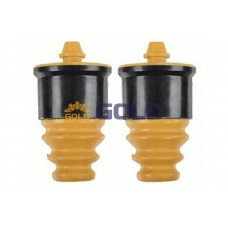 GKTP0336 JAPANPARTS Пилозахисний комплект амортизатор