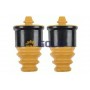 GKTP0336 JAPANPARTS Пилозахисний комплект амортизатор