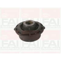 SS2228 FAI AutoParts Підвіска важіль незалежної підвіски колеса