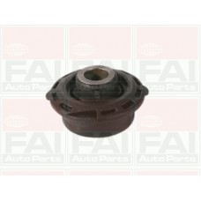 SS2228 FAI AutoParts Підвіска важіль незалежної підвіски колеса