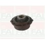 SS2228 FAI AutoParts Підвіска важіль незалежної підвіски колеса
