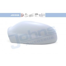 95 21 37-91 JOHNS Покриття зовнішнє дзеркало