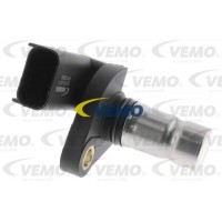 V33-72-0070 VEMO Датчик поло жіння розподільного валу