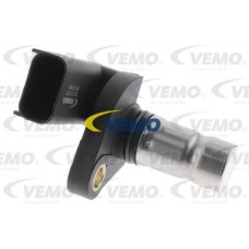 V33-72-0070 VEMO Датчик поло жіння розподільного валу