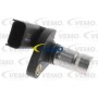 V33-72-0070 VEMO Датчик поло жіння розподільного валу