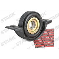 SKMP-3300011 Stark Підвіска карданний вал