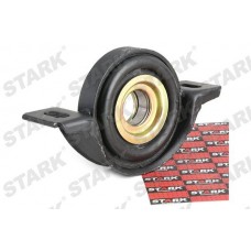 SKMP-3300011 Stark Підвіска карданний вал