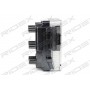 689C0074 RIDEX Котушка запалювання