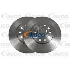 V10-80070 VAICO Гальмівний диск