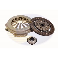 ECK066 COMLINE Комплект зчеплення