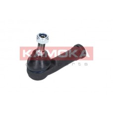 9010271 KAMOKA Наконечник поперечної кермової тяги