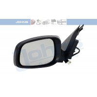 74 14 37-21 JOHNS Зовнішнє дзеркало