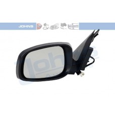 74 14 37-21 JOHNS Зовнішнє дзеркало