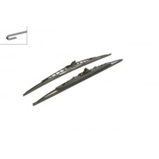 3 397 001 465 BOSCH Щітка склоочисника