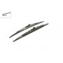 3 397 001 465 BOSCH Щітка склоочисника