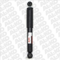 102603 AL-KO Амортизатор