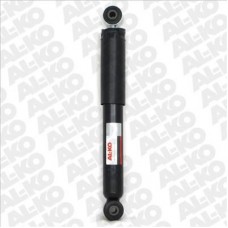 102603 AL-KO Амортизатор