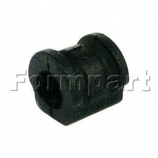 29407108S FORMPART Опора стабілізатора