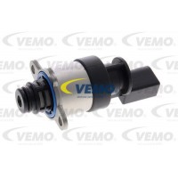 V10-11-0869 VEMO Регулюючий клапан кількість палива (Common-Rail-System)