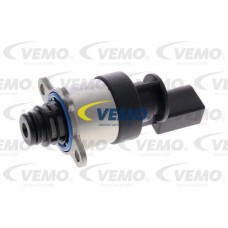 V10-11-0869 VEMO Регулюючий клапан кількість палива (Common-Rail-System)