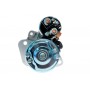 8EA 011 610-241 HELLA Стартер