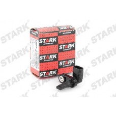 SKWSS-0350182 Stark Датчик частота обертання колеса